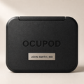 OcuPod